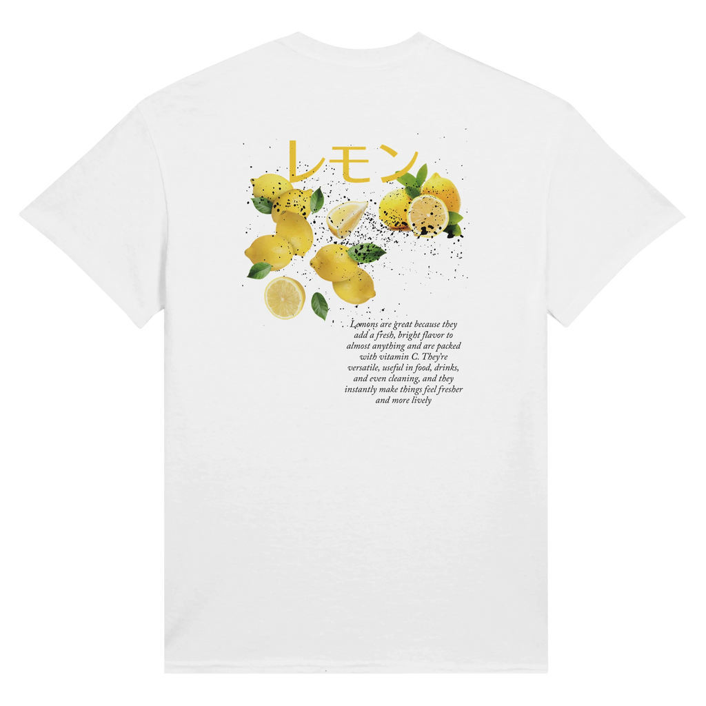 0957678a-149c-4d43-988b-25cd680bbe93