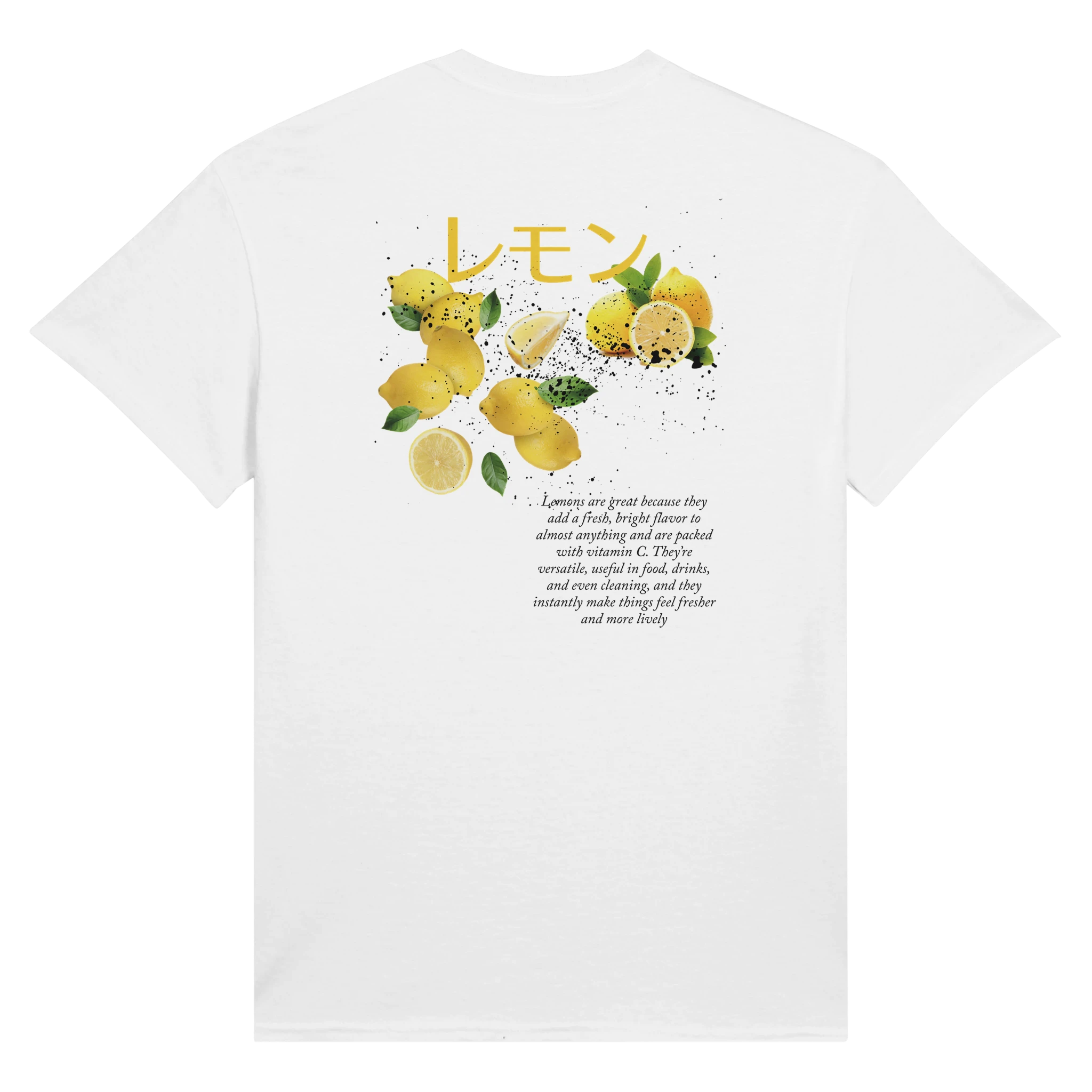 0957678a-149c-4d43-988b-25cd680bbe93