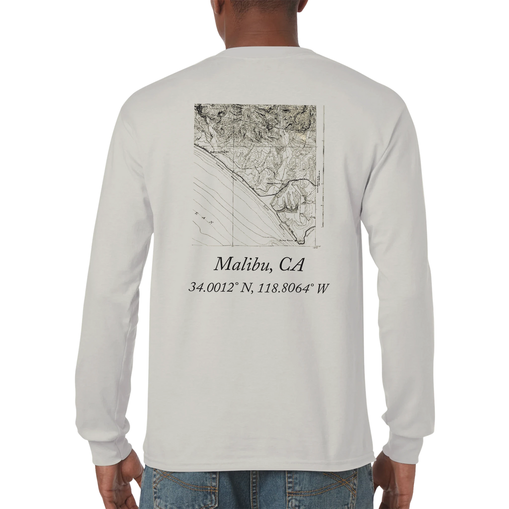 30e08602-5543-4d7f-8192-f1b1709536bd