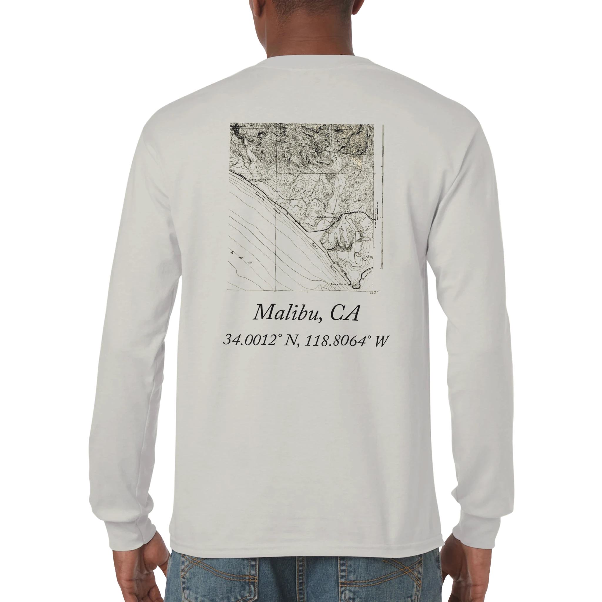 30e08602-5543-4d7f-8192-f1b1709536bd