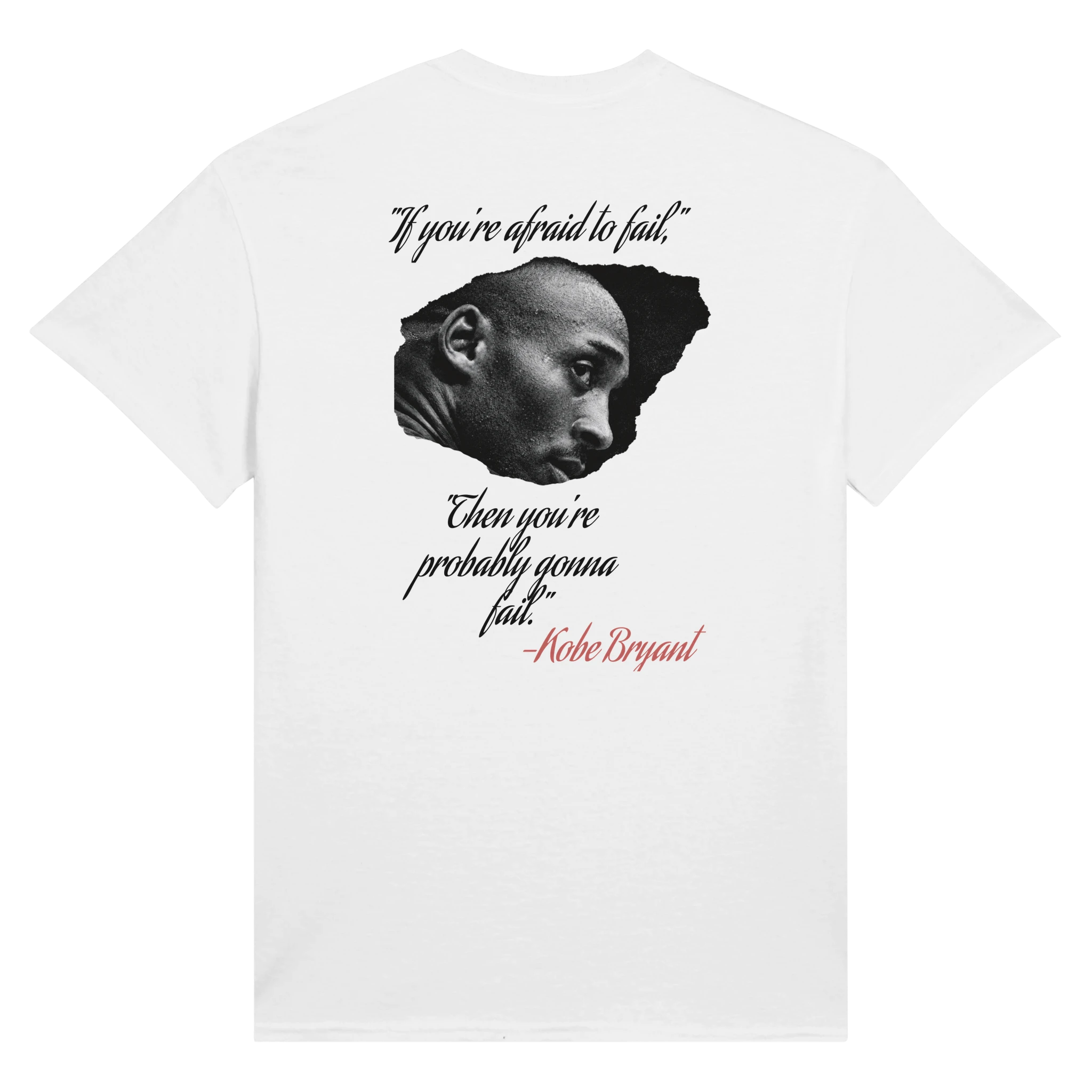 370005bd-6345-4a00-a61f-073ae730df86