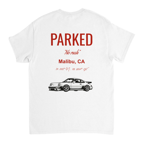 4c99970e-0985-45db-9df6-fb840e87e867