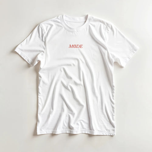 518ec7c8-1c18-42f9-a208-24bcfc1ee0dd