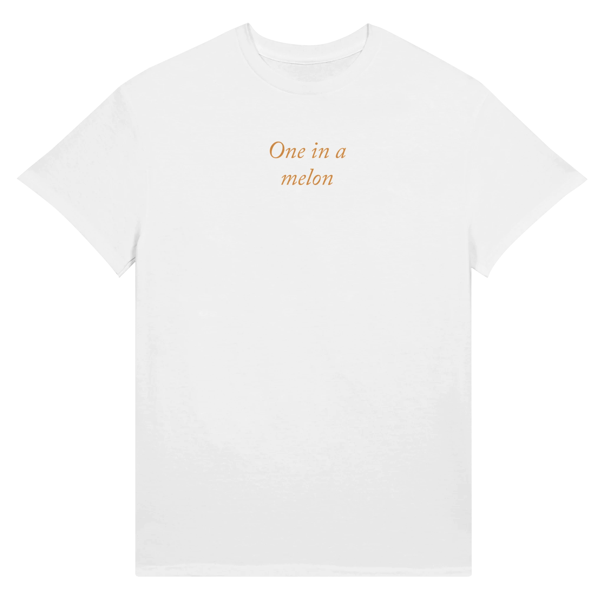 5d59bd07-5777-4e5a-899e-4869c608930f