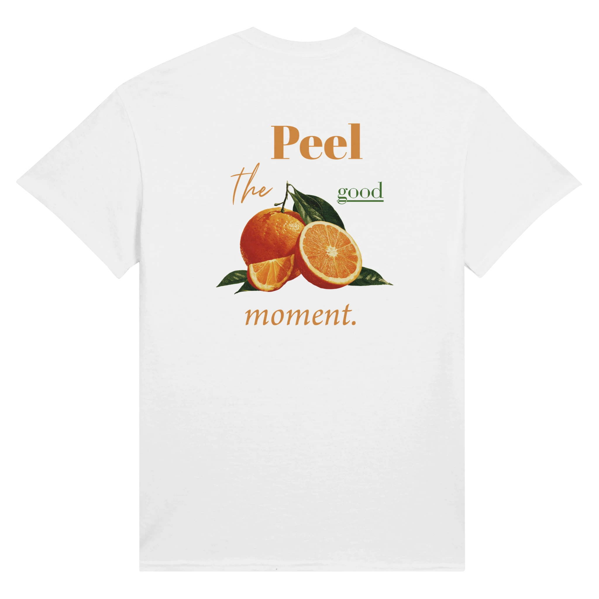 5e96f255-cc24-4fea-8872-af69a0338c89