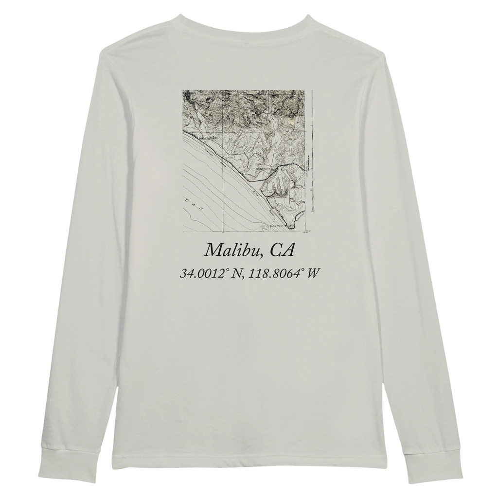 69dcf2e6-ffd9-4a65-998f-722ae6b21cf7