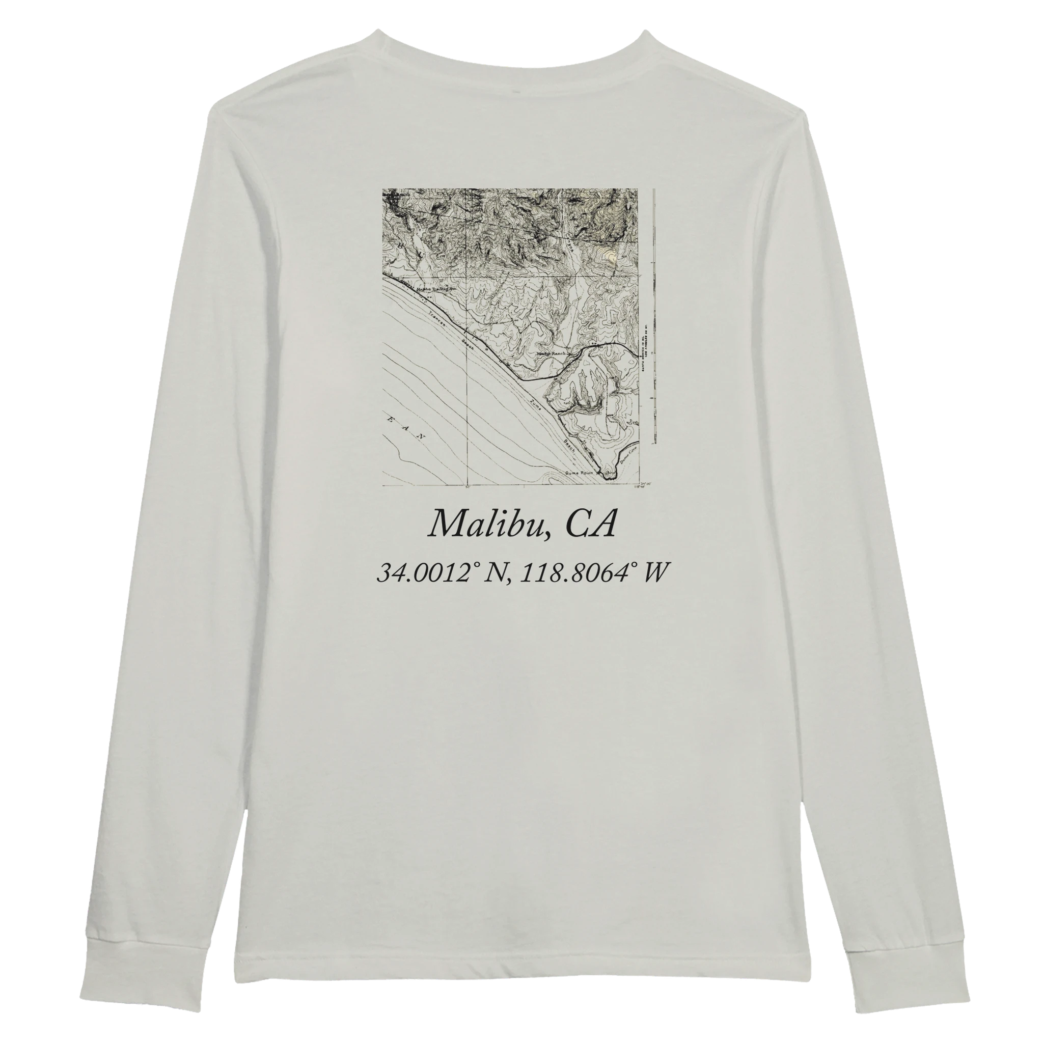 69dcf2e6-ffd9-4a65-998f-722ae6b21cf7