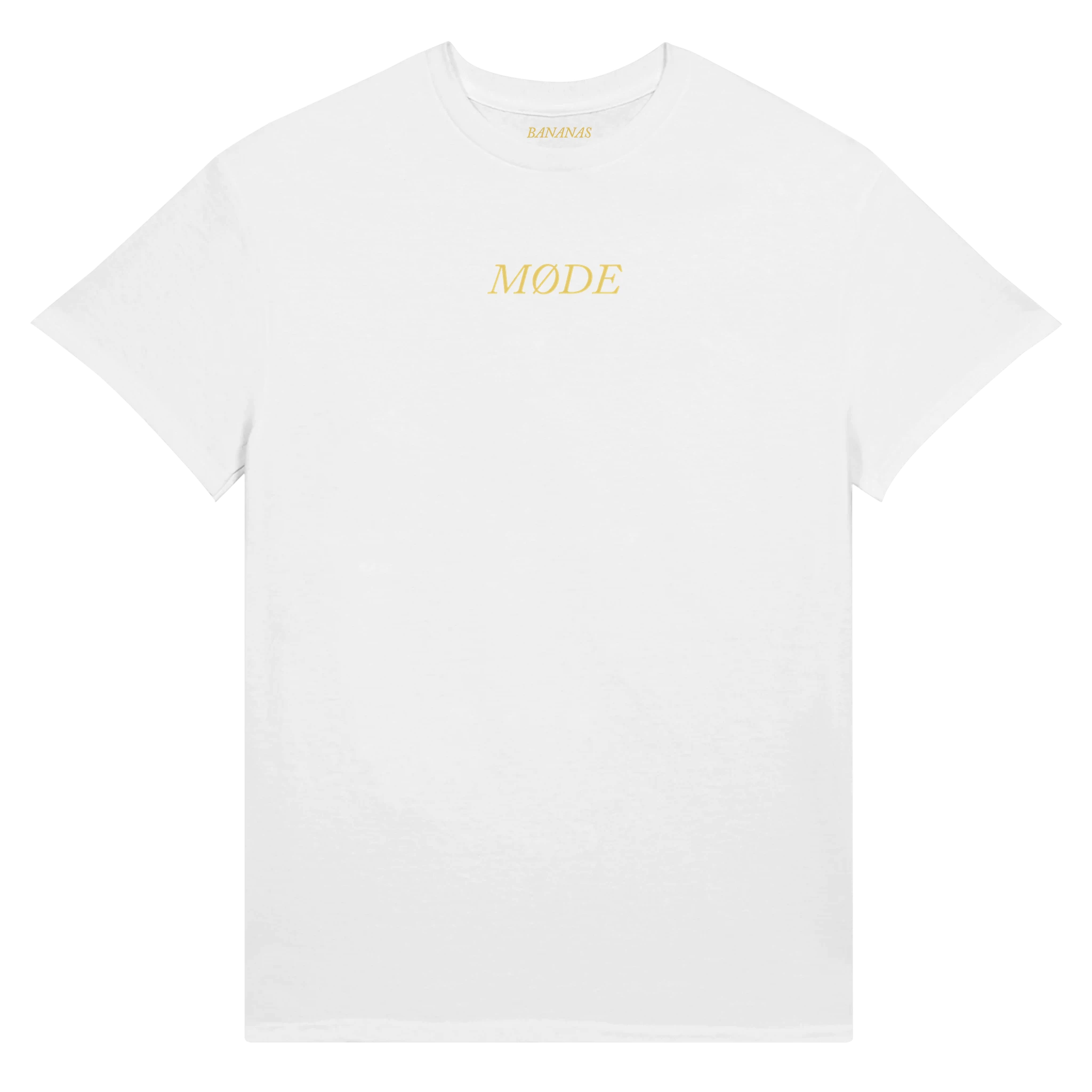 6c7fab49-3633-4254-8f98-a9e4a880997b