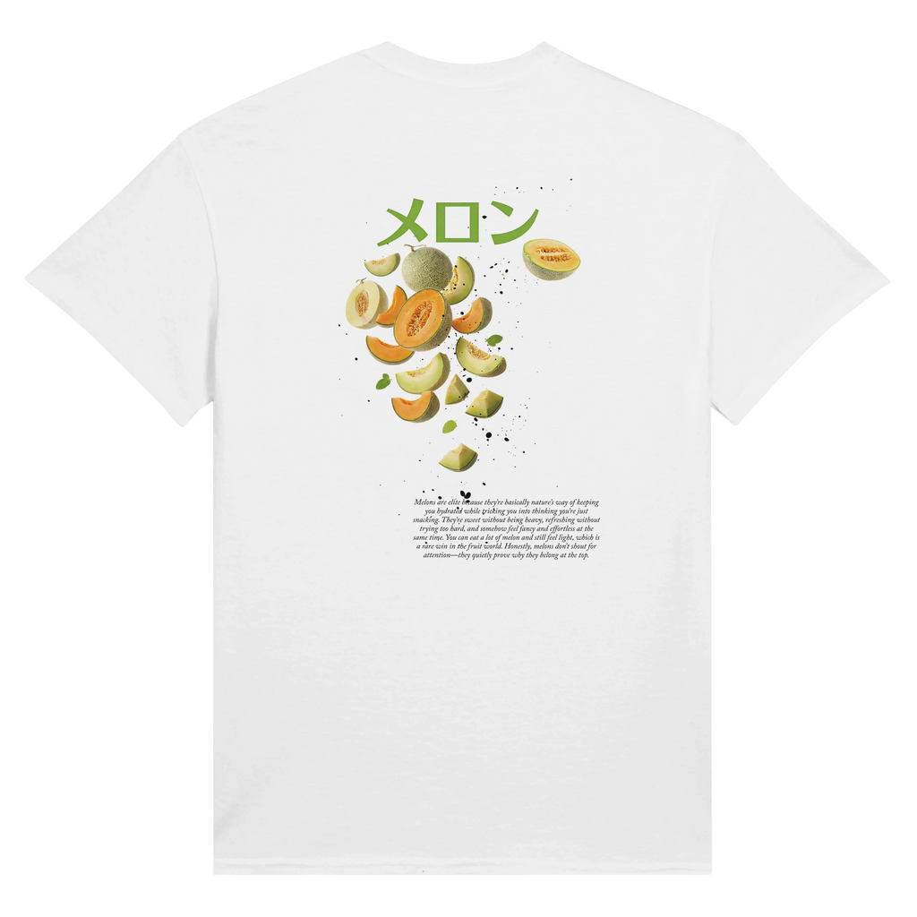 6f585ce8-8675-4c23-a9d7-828a07f96c4f