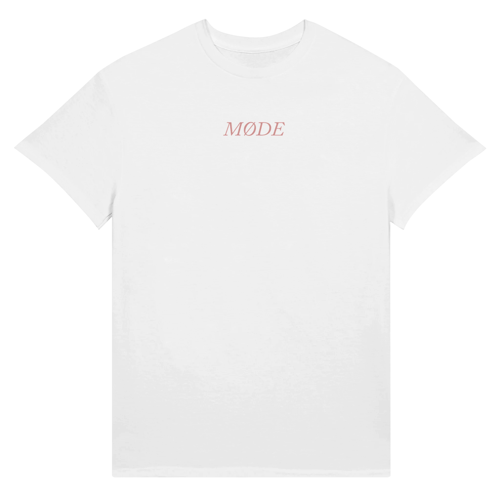 7258f46d-92df-42ba-adb2-ed0d46270cee