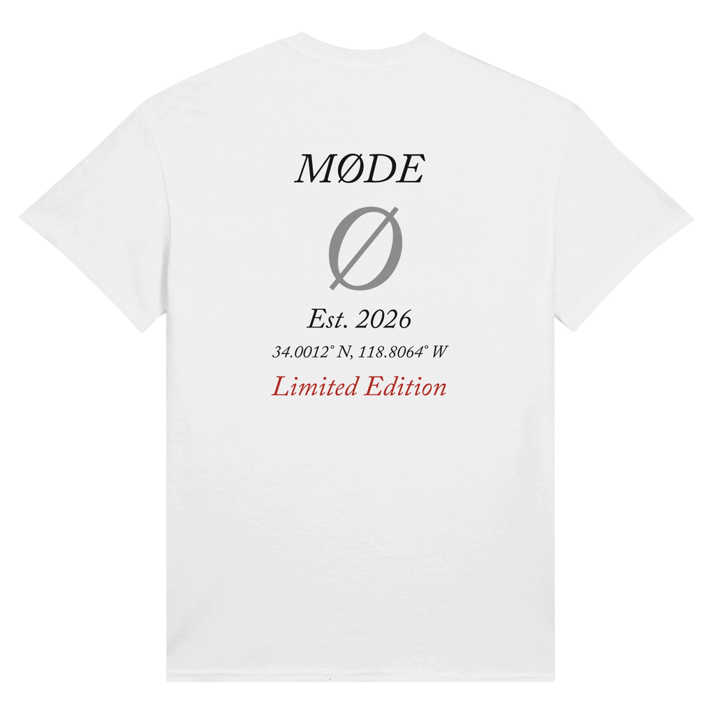 759ff93b-21b0-461a-a101-8a9ea58265c3