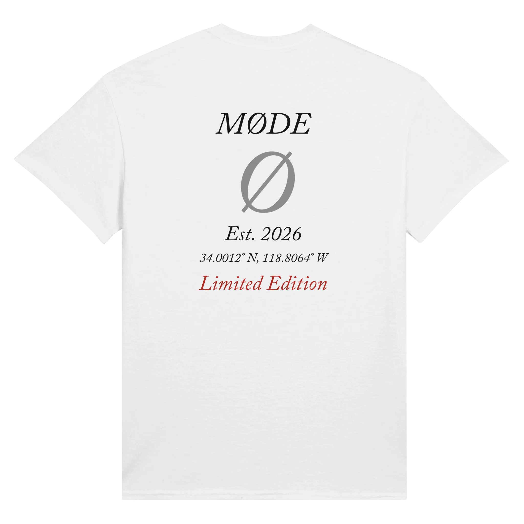 759ff93b-21b0-461a-a101-8a9ea58265c3