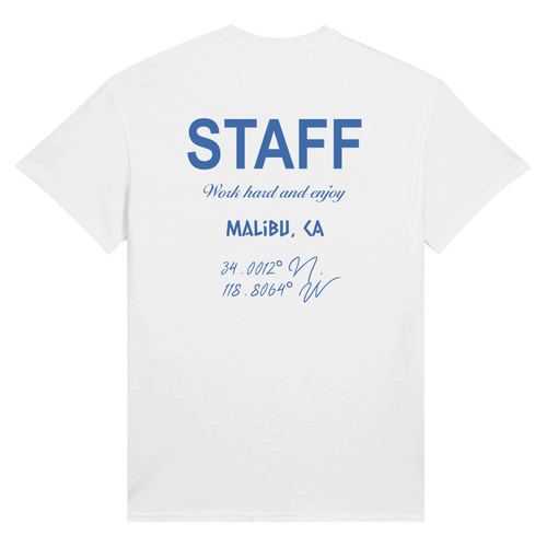 83431f8c-a93a-49d2-b2cb-f65bdabc7b7f