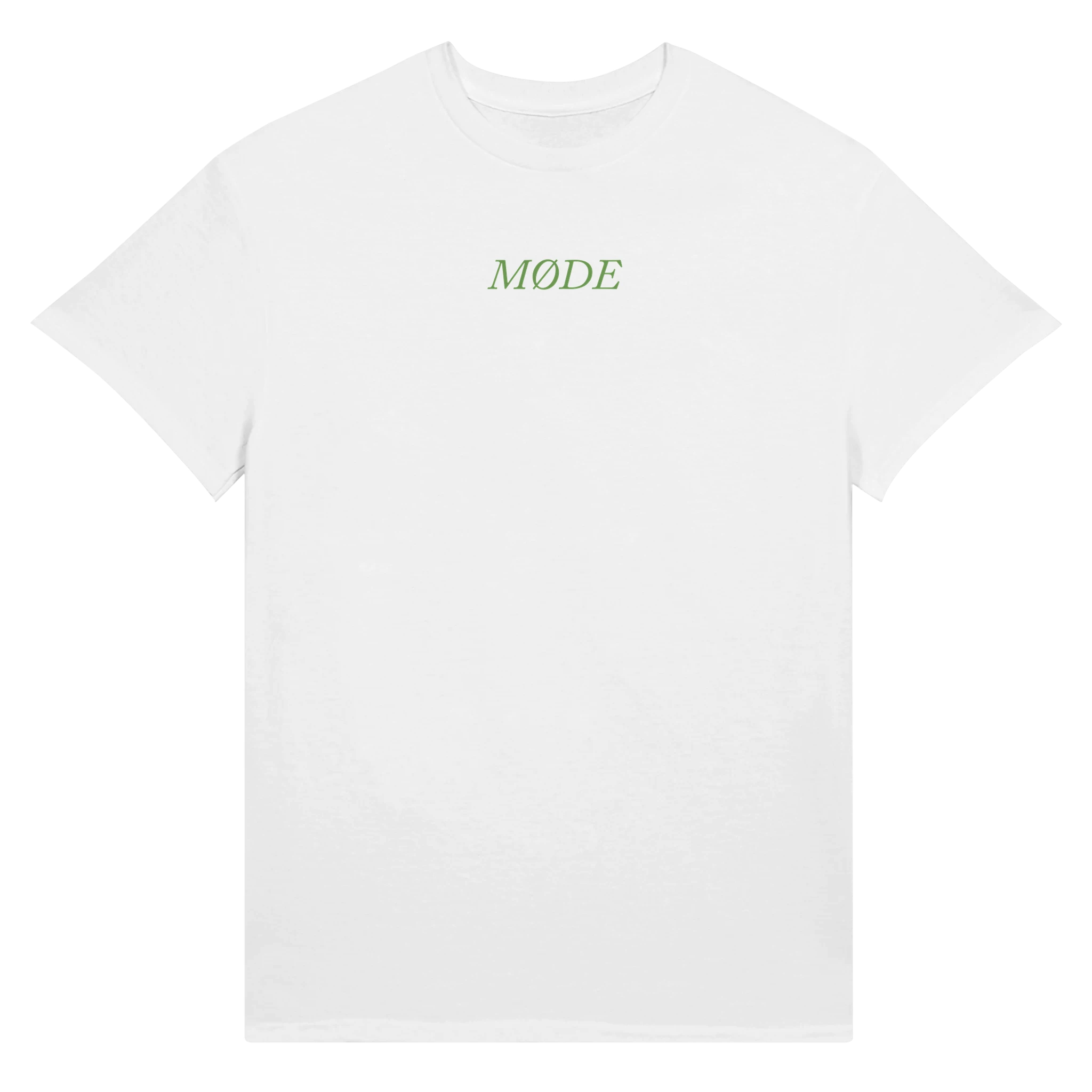 95a98a60-70ba-4dfa-908a-73bcd6c3f2c2