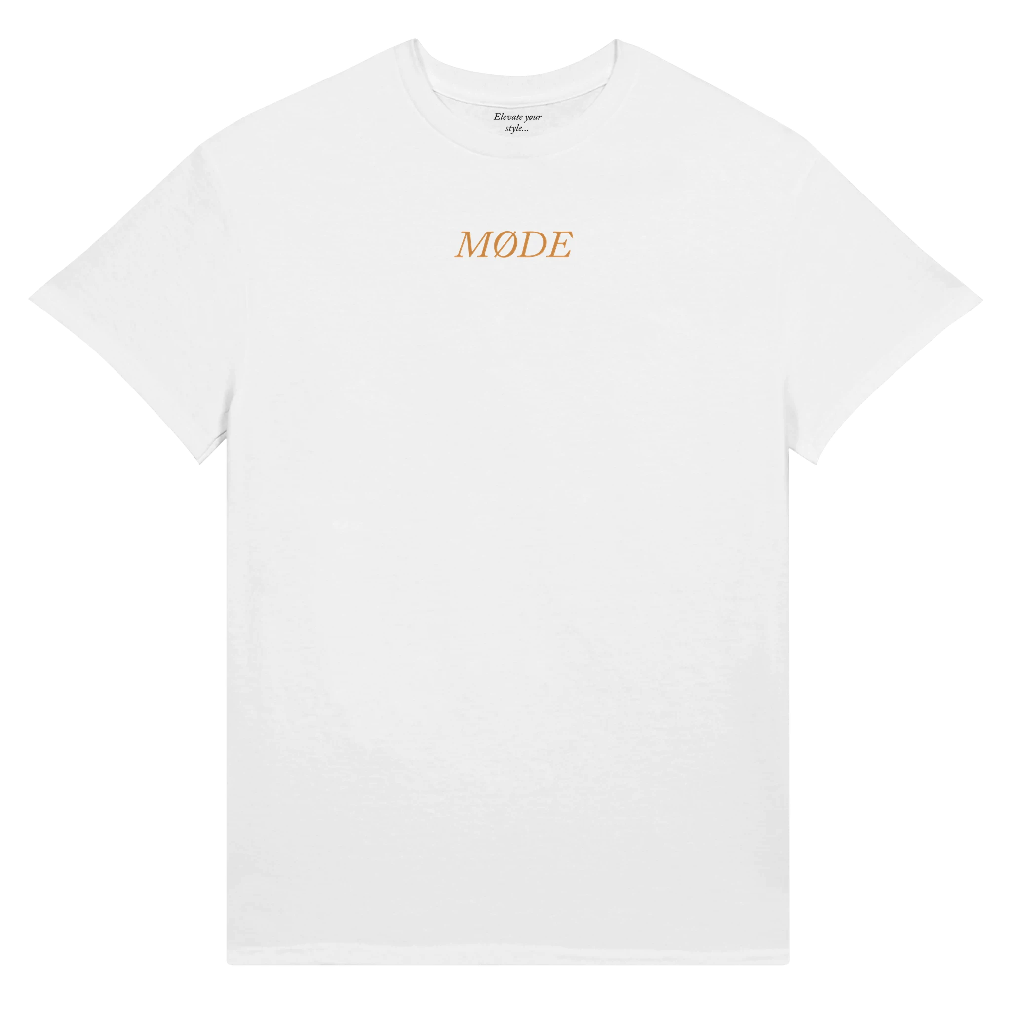 aa4aa43e-c97d-4319-9cd7-a1cba77d91a7