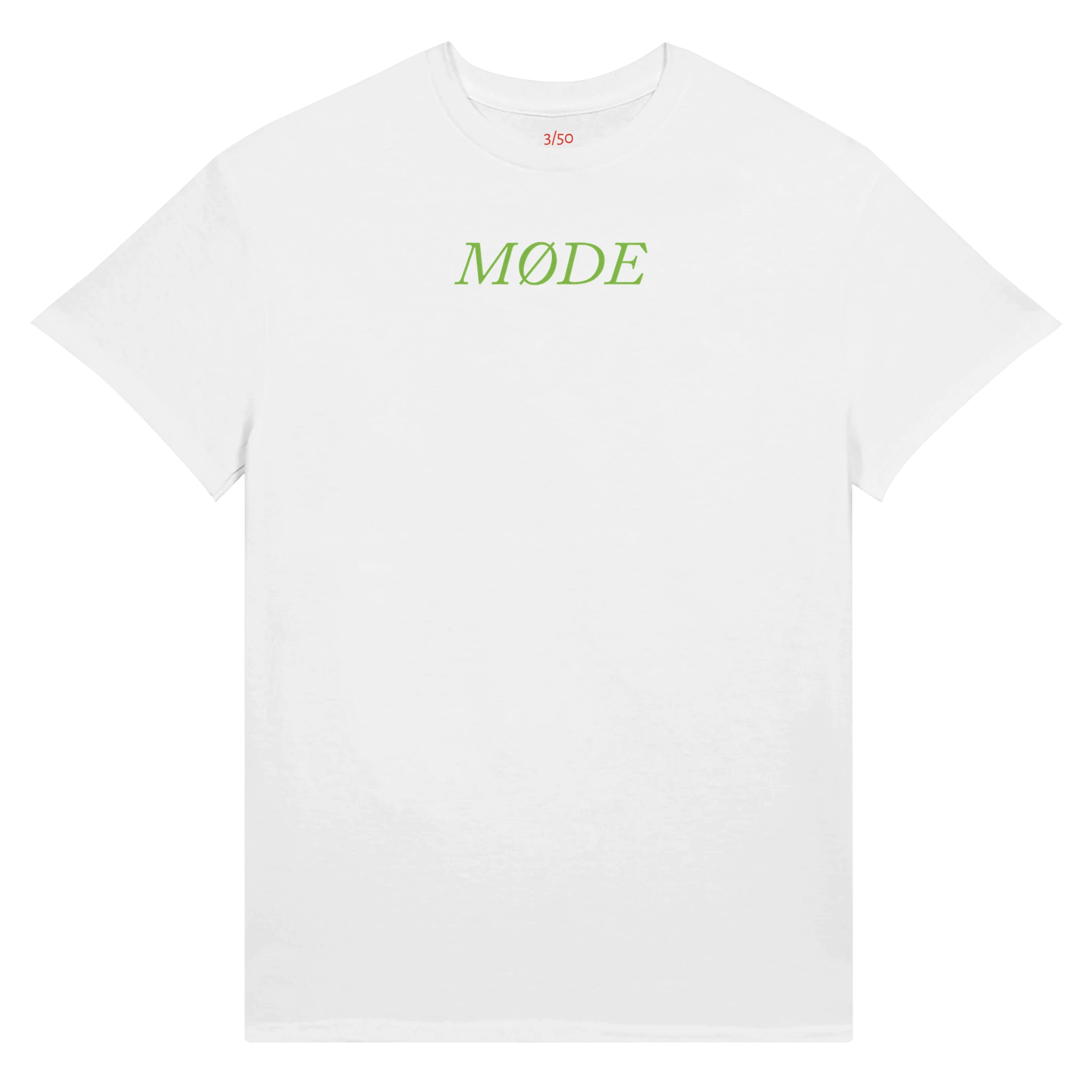 b776e25f-0a55-4b9f-a922-63e150b5b222