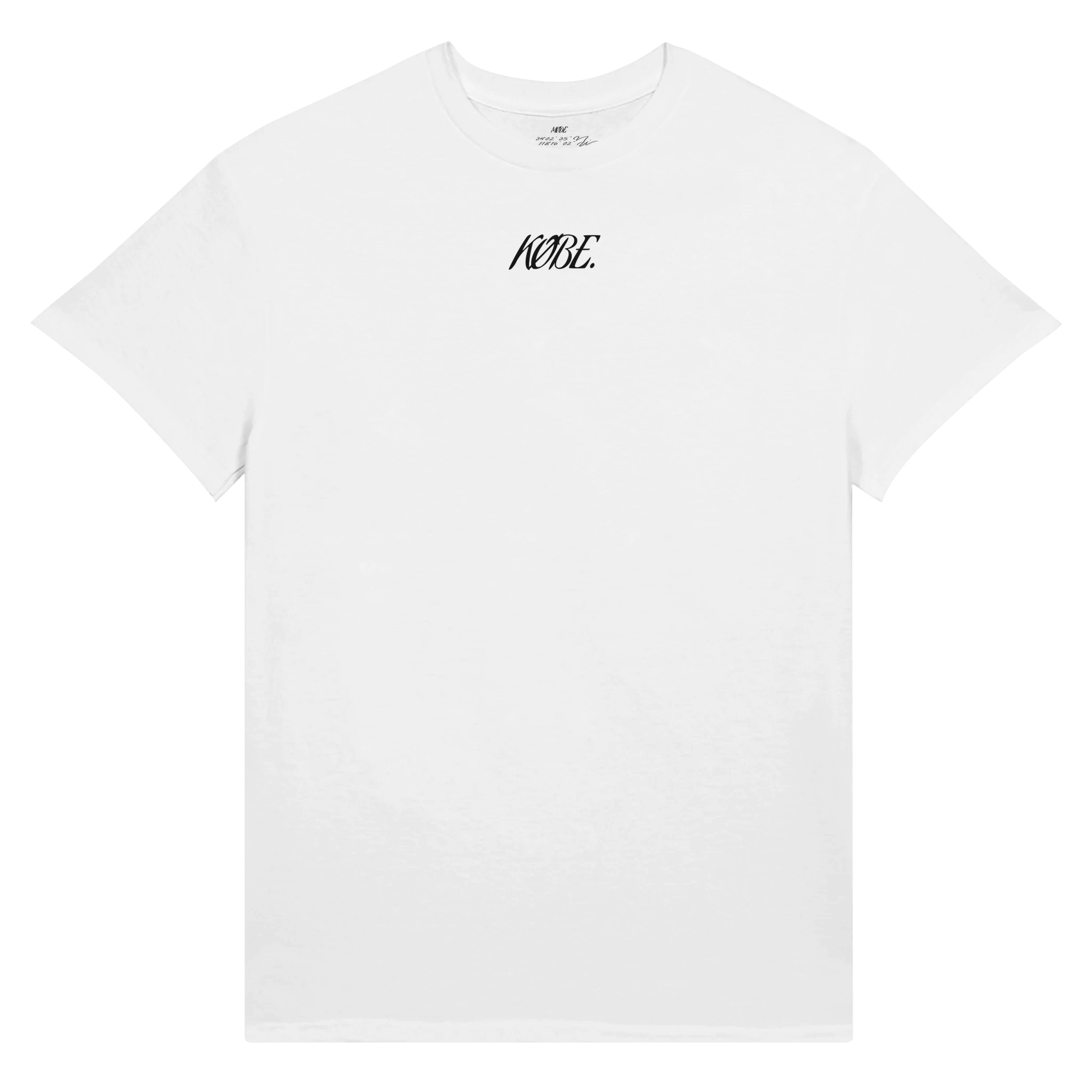 bcf2669b-755d-40d5-928a-9f89201041fc