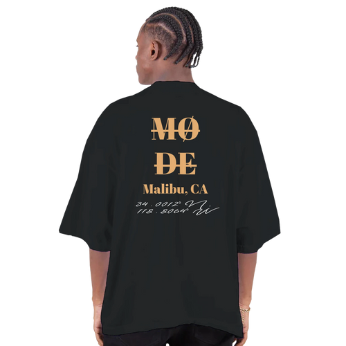 bed02212-c7d7-4a16-8239-00cbc5aba146