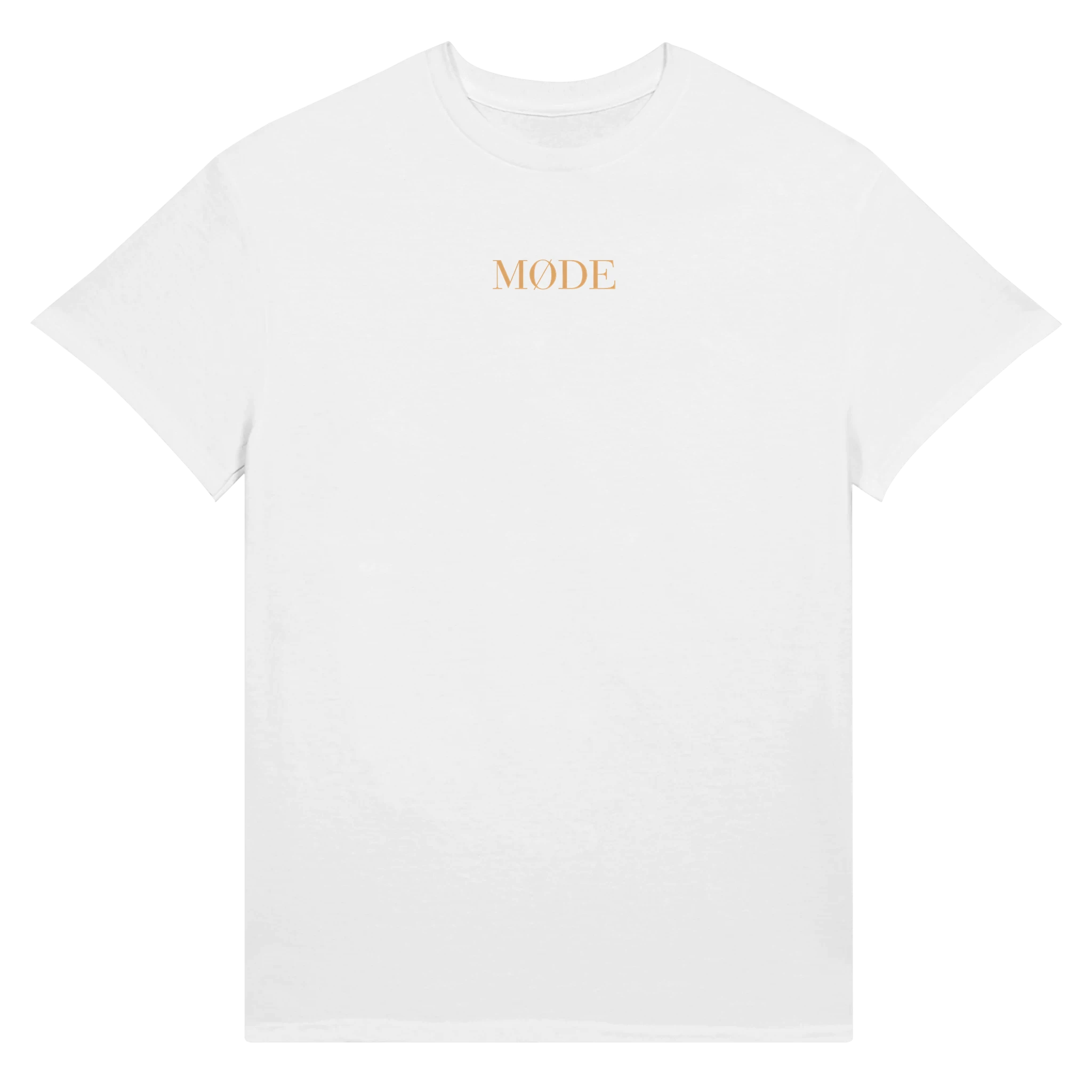 d01fb1f8-4d5e-4019-bf6b-bafaeed97c8f