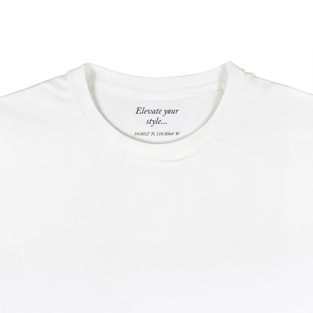 d6629ede-aa14-402d-9a6d-faefd885e2db