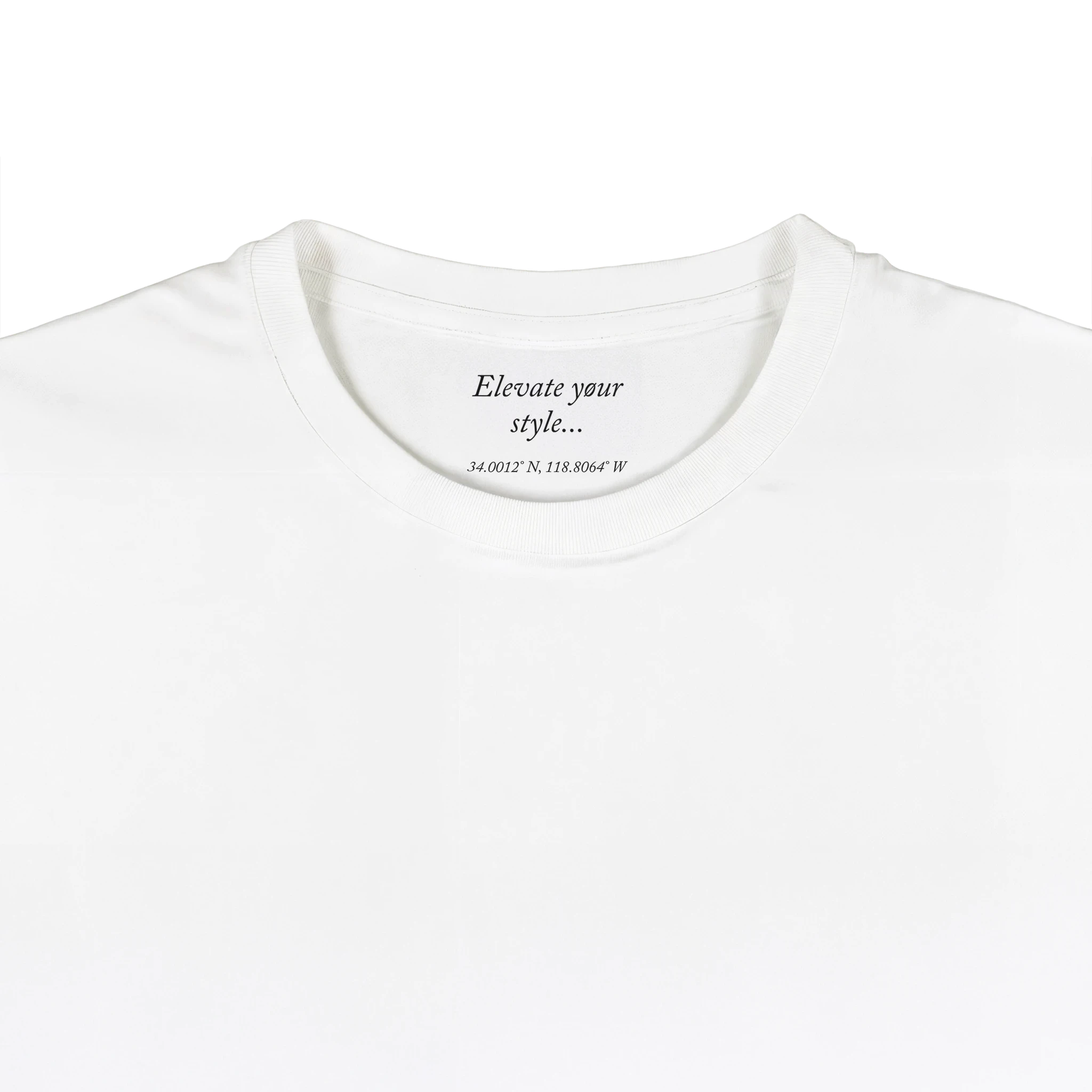 d6629ede-aa14-402d-9a6d-faefd885e2db