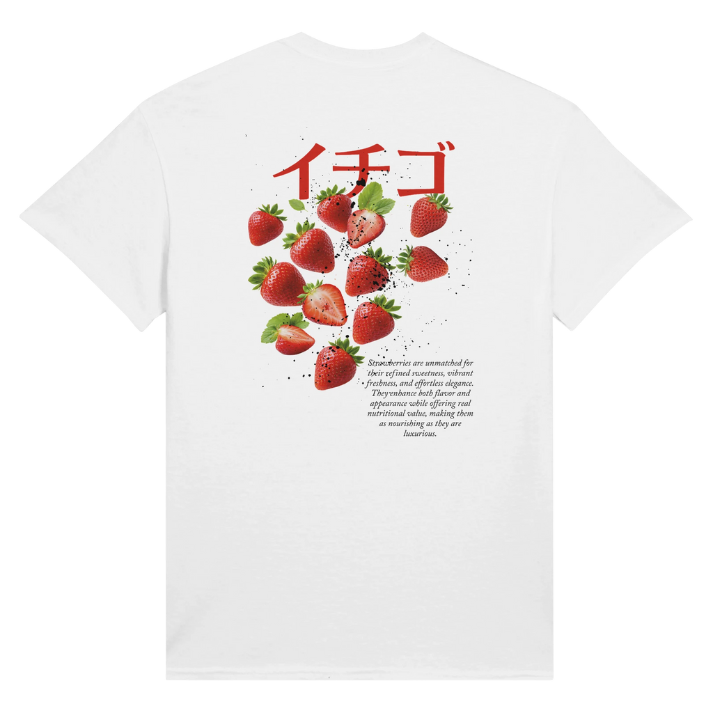 e174bf40-b5d0-4618-a36d-444186eb0021