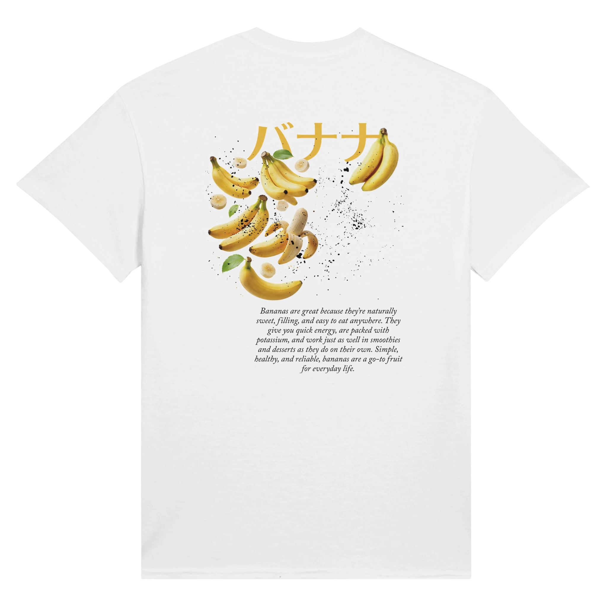 e4501a7b-230e-4f8f-af41-a679b5c45315