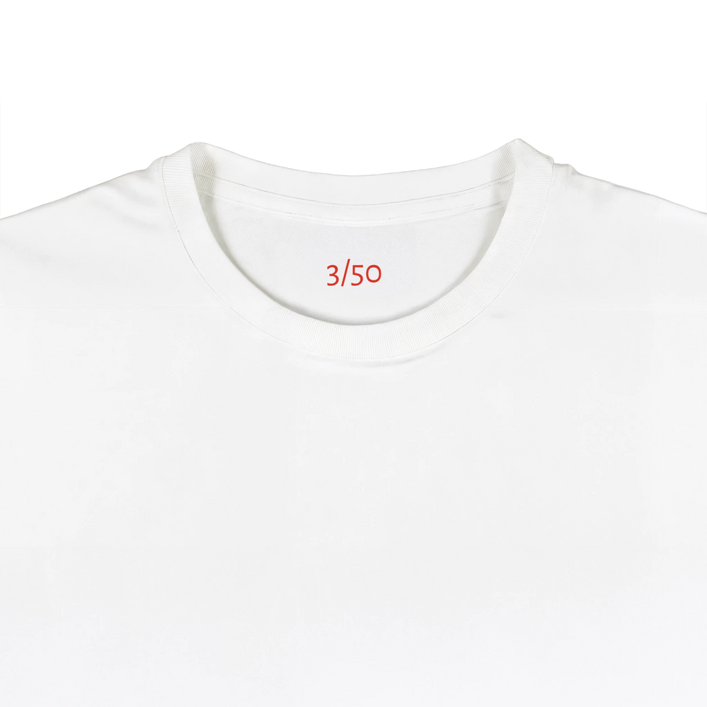 eba43b8a-368a-4841-bc9d-8cad231595b9