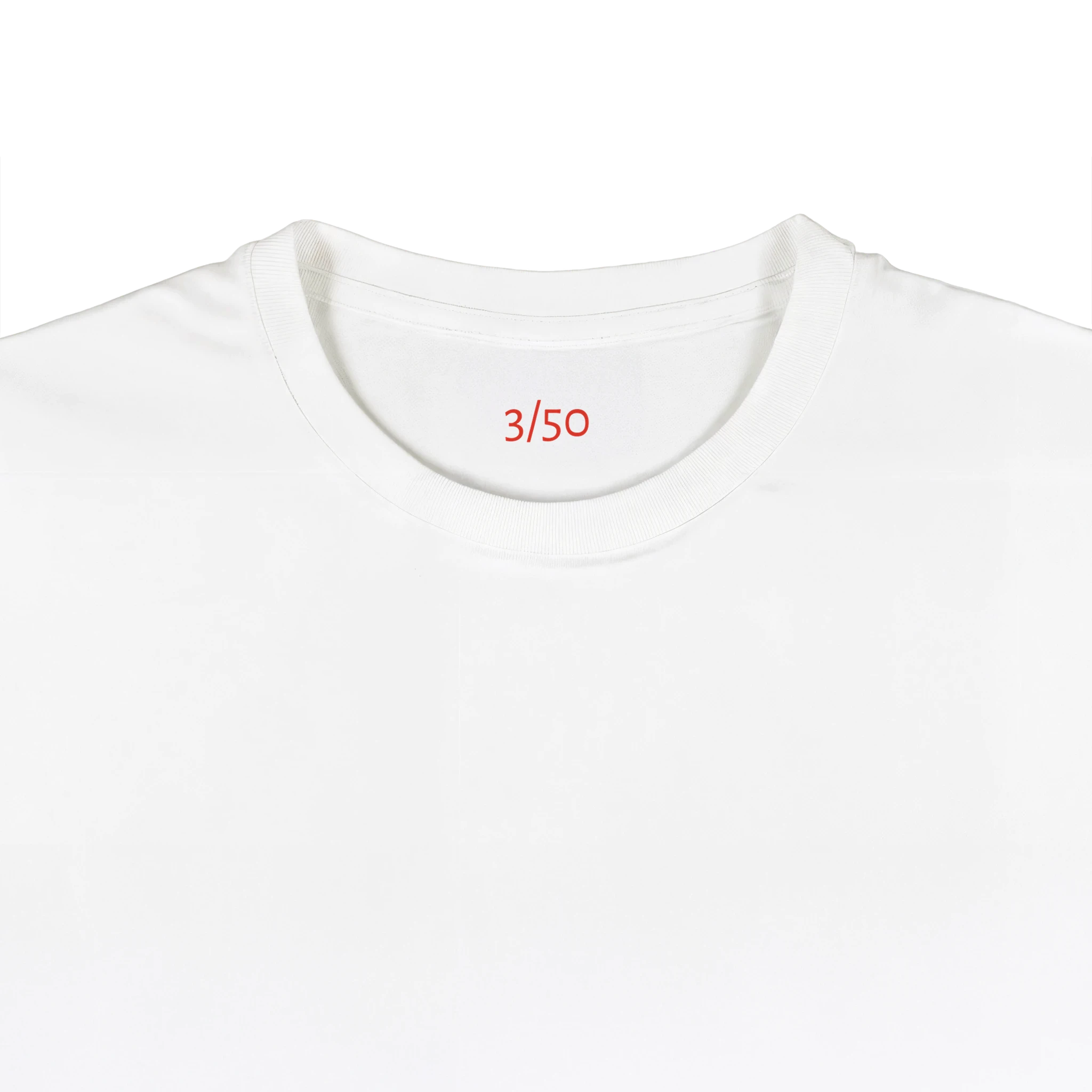 eba43b8a-368a-4841-bc9d-8cad231595b9