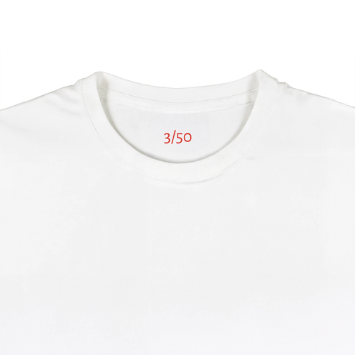 eba43b8a-368a-4841-bc9d-8cad231595b9