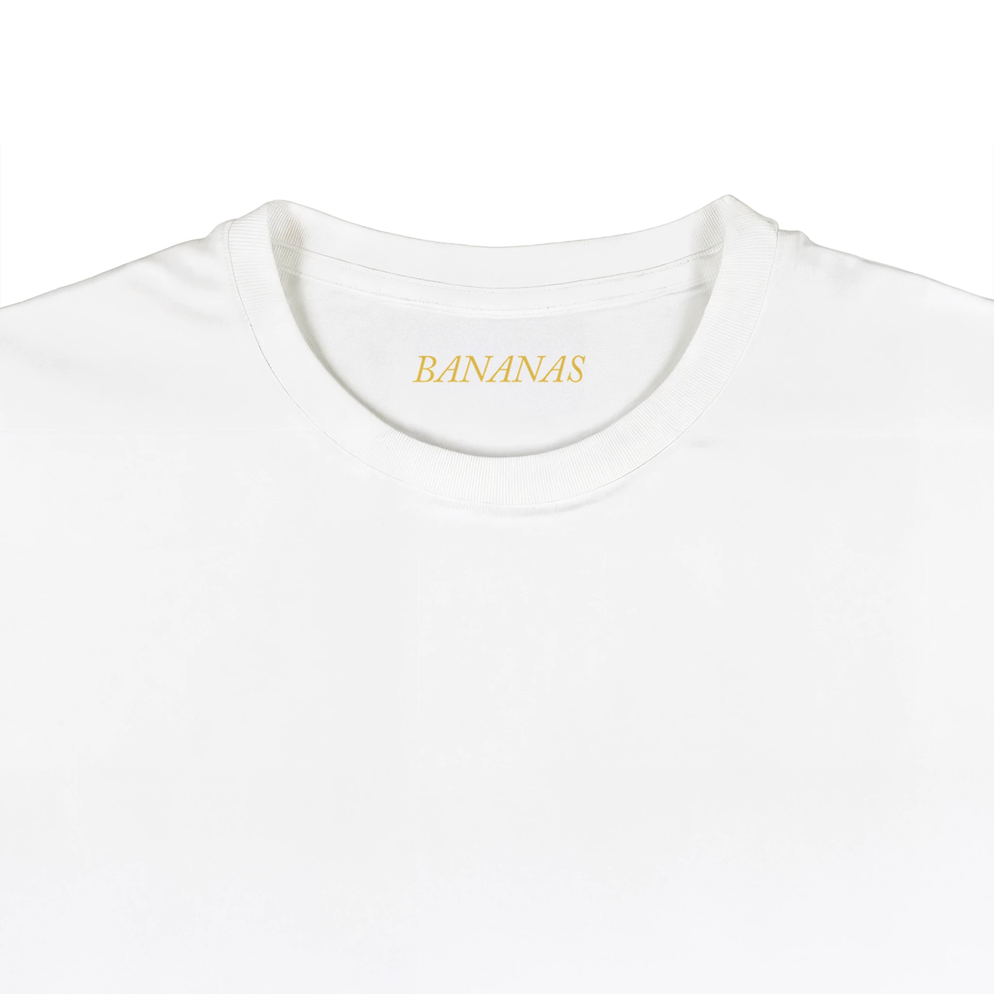 f37238a1-ab8e-45c8-9f26-f16221370604