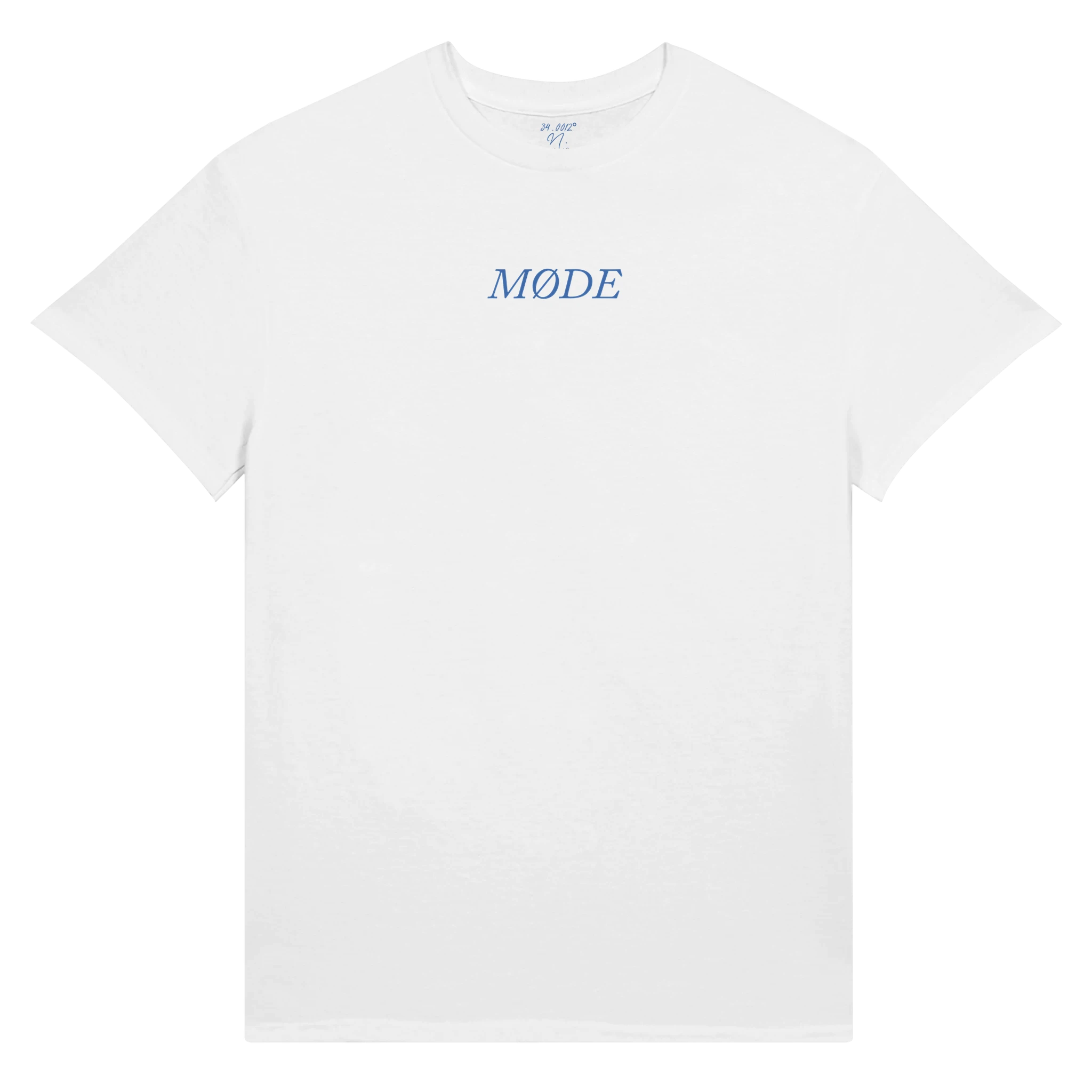 fe432471-0dee-4129-91d7-fed13e4e150a